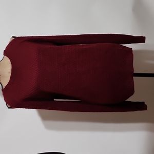 A Milano women's sweater size 2X